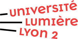 Université Lumière Lyon 2